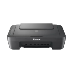 CANON INK COL A4 USB 8PPM CANON 60PG CANON MG2551S 60PAGG