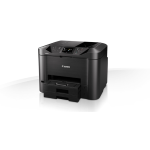 CANON INK COL A4 WIFI MB5450EUR F/R CANON MB5450EU NERA FISSO/ADFR