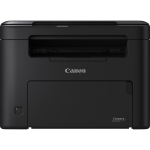 CANON LASER B/N A4 FAX WIFI LAN F/R CANON I-SENSYS MF272DW 28PPM