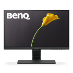 MONITOR BENQ 21.5IPS 2X HDMIP VGA MM BENQ GW2283 FHD