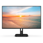 MONITOR PHILIPS 23,8IPS HDMI USBC 100HZ PHILIPS 24E1N1300A/00 MM