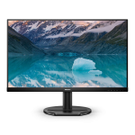 MONITOR PHILIPS 23,8VA HDMI VGA DP MM USB PHILIPS 242S9JAL BORDERLESS