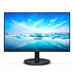 MONITOR PHILIPS 23,8VA MM VGA HDMI 4MS PHILIPS 241V8LA/00 16:9 3000:1