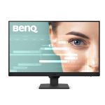 MONITOR BENQ 23.8IPS 2XHDMI DP MM 100HZ BENQ GW2490 FHD