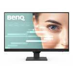 MONITOR BENQ 23.8IPS 2XHDMI DP MM 100HZ BENQ GW2490T PIVOT REG ALTEZZA