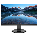 MONITOR PHILIPS 23.8IPS VGA HDMI DP USB C MM PHILIPS 243B9/00