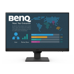 MONITOR BENQ 24 IPS 2XHDMI DP 100HZ MM BENQ BL2490 16:9 9H.LM5LJ.LBE