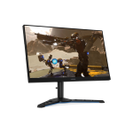 MONITOR LENOVO 24.5 IPS PIVOT 240HZ GAMING LENOVO Y25-25 MM HDMI DP USB HUB