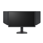 MONITOR BENQ 24.5TN GAMING 240HZ 3XHDMI DP BENQ ZOWIE XL2546 320CD