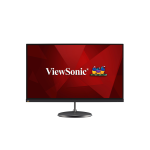 MONITOR VIEWSONIC 24IPS FHD 5MS VGA HDMI USBC MM FRAMELESS FREESYNC