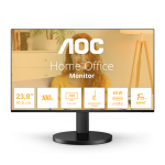 MONITOR AOC 27 IPS 100HZ USB C HDMI MM AOC 27B3CF2 REGOLAZIONE ALTEZZA