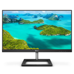 MONITOR PHILIPS 27 IPS 4K HDMI DP VESA MM PHILIPS 278E1A/00 16:9 350CD 4MS