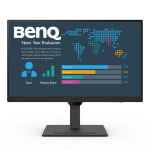 MONITOR BENQ 27IPS HDMI DP USB C 2K 2560 MM BENQ BL2790QT REG ALT. PIVOT