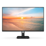 MONITOR PHILIPS 27IPS HDMI USBC 100HZ PHILIPS 27E1N1300A/00 MM