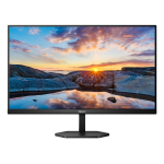 MONITOR PHILIPS 27LED MM HDMI DP USBC PHILIPS 24E1N3300A/00