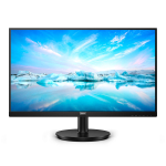 MONITOR PHILIPS 27VA HDMI X 2 MM 2K DP PHILIPS 275V8LA/00 4000:1 4MS