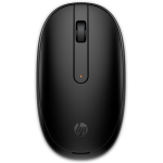 MOUSE HP 245 Wireless 81S67AA