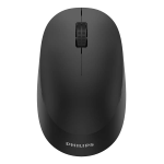 MOUSE OTTICO WIRELESS 1600 DPI COMP. MAC E PC SPK7307B/00