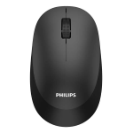 MOUSE OTTICO WIRELESS 1600 DPI SPK7307BL/00