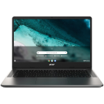 ACER C934-C43Z NX.K06ET.00H 14" Cel 4500 8GB eMMC64GB Chrome