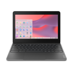 LENOVO 100e Chromebook Gen4 82W00002IX 11,6" MediaTek Kompanio 520 4GB EMMC32GB Chrome + CEU