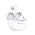 OPPO ENCO AIR 3 PRO WHITE