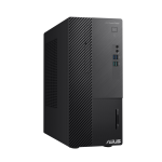 PC ASUS ExpertCenter D5 MT D500MEES-513500032X i5-13500 16GB SSD512GB DVD Tastiera Mouse 180W W11P