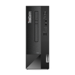 LENOVO PC I5 16GB 512GB W11P SFF NEO 50S I5-13400 LENOVO 3Y H/DP/V TAST/MOU