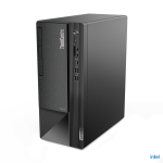 LENOVO PC I5 16GB 512GB W11P TWR NEO 50T I5-13400 LENOVO 3Y H/DP/V TAST/MOU