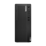 LENOVO M70t Gen5 12U60001IX TOWER i5-14400 16GB SSD512GB W11P 12U60001IX