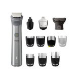 PHILIPS GROOMING KIT SERIE 5000 VISO/CAPELLI 9 IN 1. MG5940/15