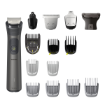 PHILIPS GROOMING KIT SERIE 7000 VISO/CAPELLI MG7940/15