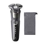 PHILIPS SHAVER S5000 WET & DRY S5887/10