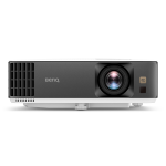 PROIETTORE BENQ TK700 UHD 3000ANSI UHD 0.9 1.8 HDMI DLP