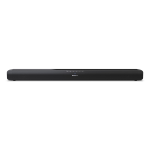 SOUNDBAR SHARP 2.0 HT-SB100 BLUETOOTH HDMI 75W