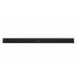 SOUNDBAR SHARP 2.1 HT-SB140(MT) BLUETOOTH HDMI 150W