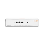 SWITCH 5P GIGABIT RJ45 INSTANT ON 1 430