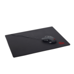 TAPPETINO MOUSE GAMING SMALL NERO T ECHMADE