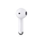 TCL MOVEAUDIO S200/TW20 WHITE TRUE WIRELESS EAR BUDS