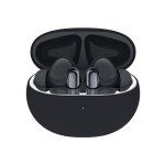 TCL MOVEAUDIO S600/TW30 DARK GREY TRUE WIRELESS EAR BUDS