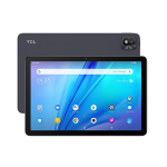 TCL TAB 10S WiFi GRAY 10.1" TABLET 3/32GB solo WiFi