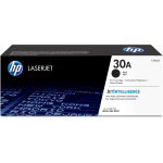 TONER HP CF230A N.30A Nero 1.600PP X LASERJET M206DN M203DW M227FDW M227SDN