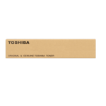 TONER TOSHIBA 6AJ00000291