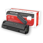 TONER+DRUM PANTUM PA-210 NERO 1600P PER P2500W M6500W M6550NW M6600NW