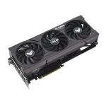 VGA ASUS DUAL-RTX-4060TI-08G-GAMING 8GB DDR6 1HDMI 3DP PCIE 4.0