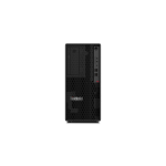 LENOVO P2 TOWER 30FR000XIX i5-14500 16GB SSD512GB W11P