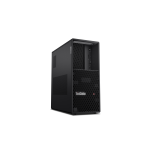 LENOVO P3 TOWER 30GS001SIX i7-13700K 16GB SSD1TB NO DVD Tastiera Mouse W11P