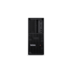 LENOVO P3 TOWER 30GS00APIX i7-14700 32GB SSD1TB Tastiera Mouse W11P