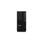 LENOVO P358 30GL001UIX R7-5845 Pro 32GB SSD1TB nVidia RTX A2000 12GB NO DVD Tastiera Mouse W11P