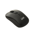 LINK MOUSE WIRELESS 3 TASTI NERO